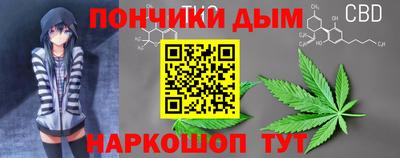 шишки Гусь-Хрустальный